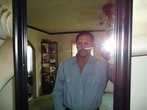 Steven Siefker