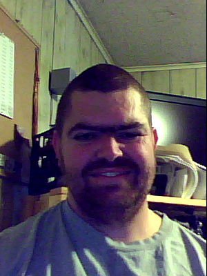 Christopher Peters