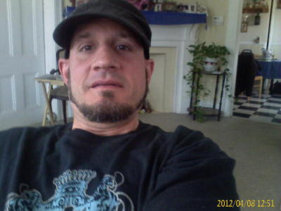 Michael Kanzer