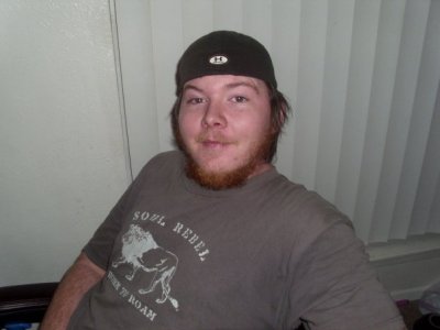 Joseph Nelsen