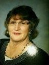 Linda Allen