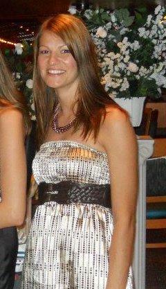 Korina Snader