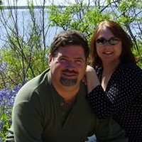 David Atchley