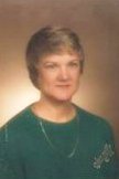 Patricia Hundley