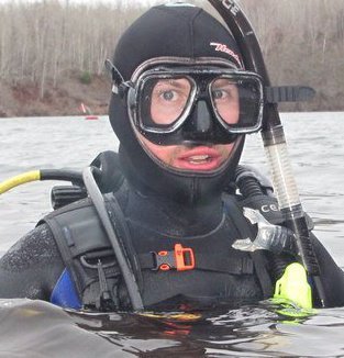 Jonathan Nieman
