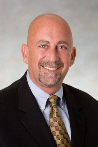 David Nelson