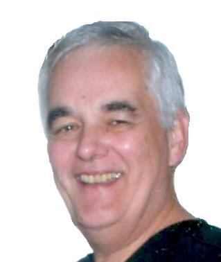 Joseph Barrett