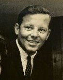 Albert Ayala