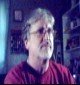 David Meadows