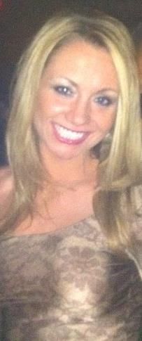 Jennifer Callan