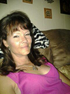 Rhonda Portera