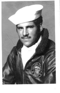 John Fimiani