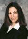 Laurie Sperrick