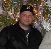 Christopher Conley