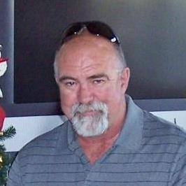 Kenneth Schmidt