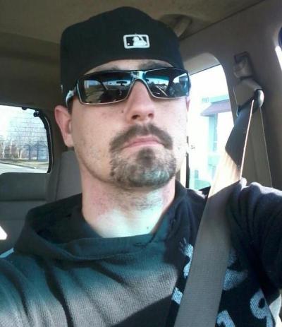 Jason Reese