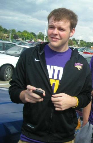 Ryan Mccarthy