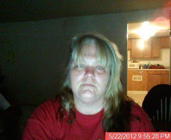 Lynn Jones