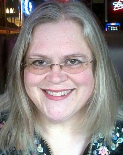 Susan Snyder