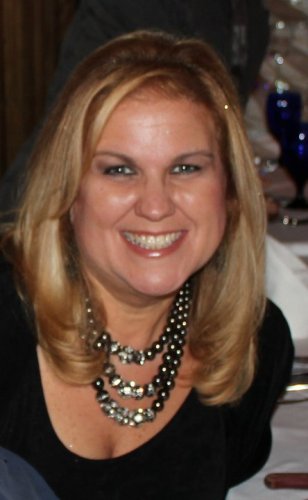 Nancy Rhodes