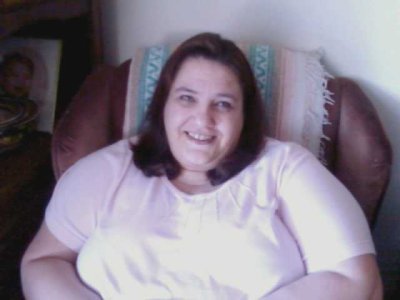 Tammy Roberts