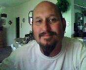 Steve Long