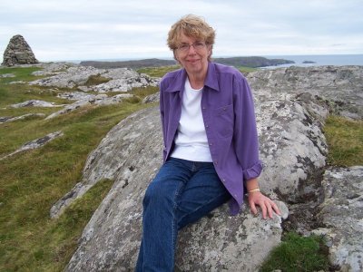 Karen Christensen
