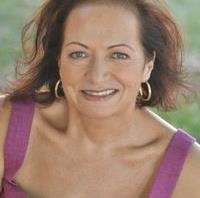 Janet Reynolds