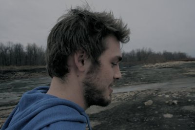 Kyle Schwarzkopf