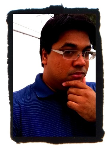 Stephan Joseph