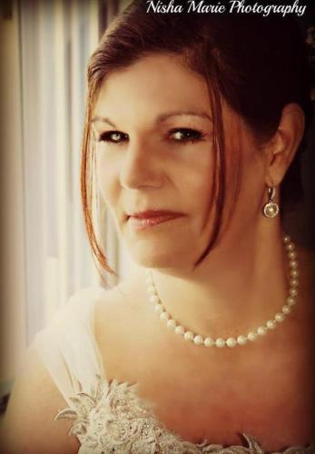Ellen Kuvaszko
