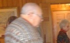 Donald Weaver