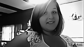 Nancy Hurlburt