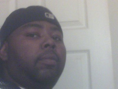 Alvin Collins