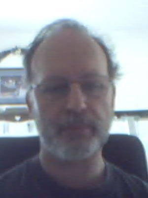 Mark Wertel
