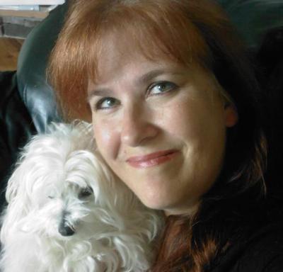 Tracy Tibbetts