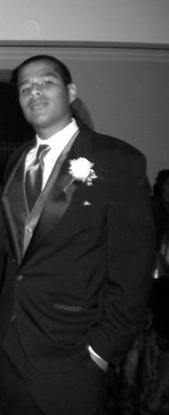 Ricardo Quintanar