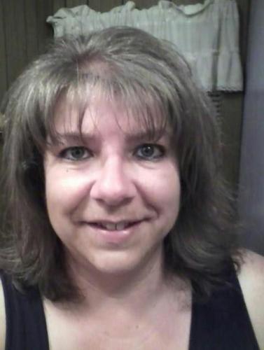 Maryanne Snow