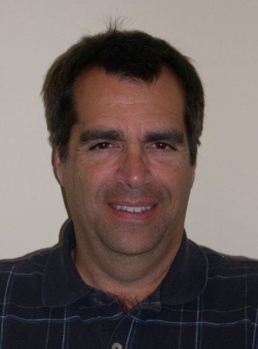 Mark Tillack