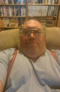 Mark Barager