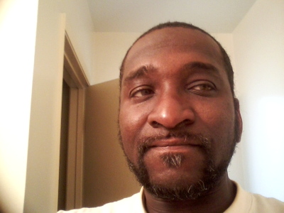 Travis Harper