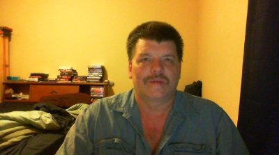 Carl Culpepper
