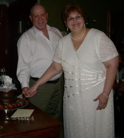 Randy Stephens