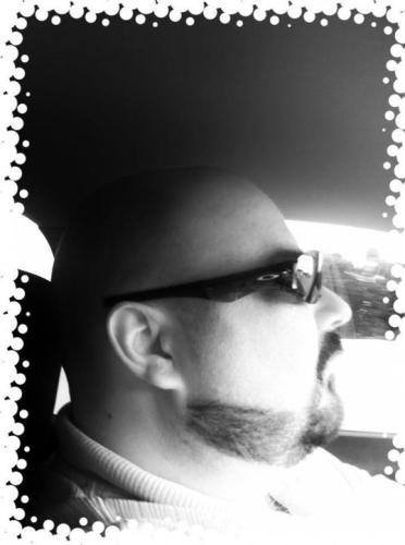William Zalman