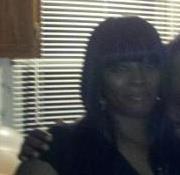Deidra Hawkins