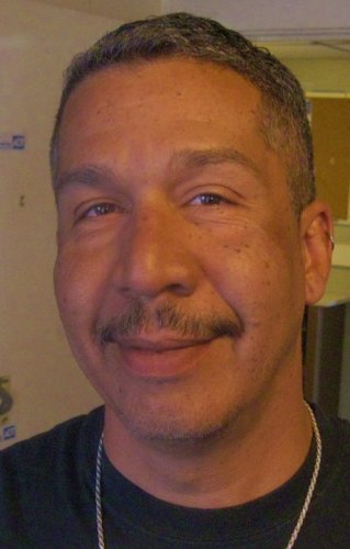 Raymond Baldes