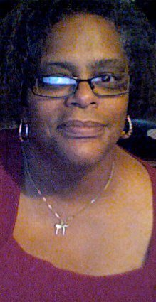 Donna Cobb