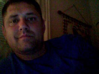Brandon Zegarzewski