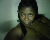 Deanna Delagarza