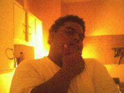 Ray Hermosura